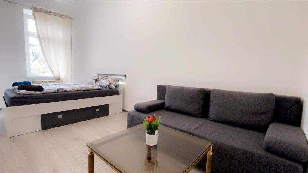 Premier Quad Room Wh Вена Экстерьер фото